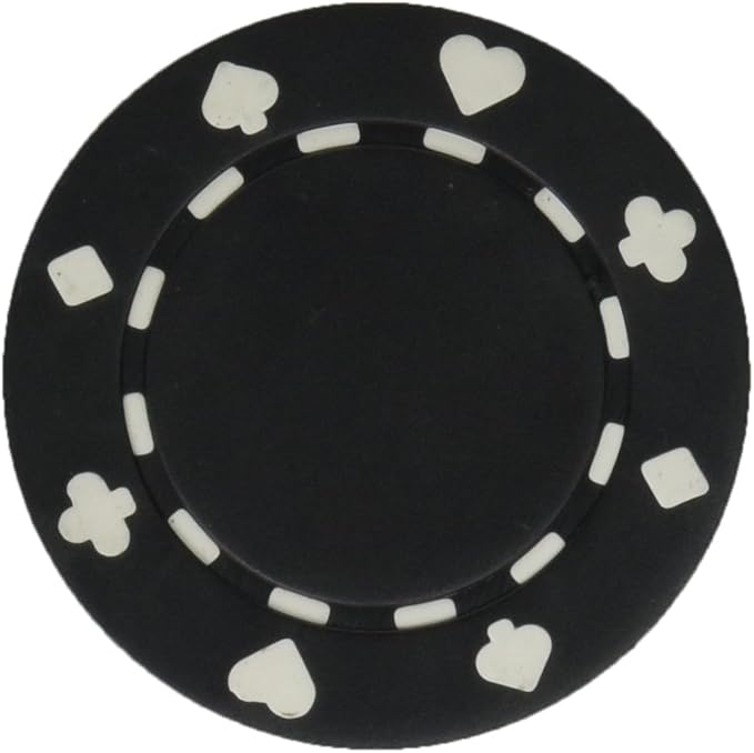 Poker Poker