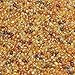 Baltic Amber Loose Beads 10g.(About 80-100 pcs) - Mixed Colors - 100% Genuine Baltic Amber Guaranteed