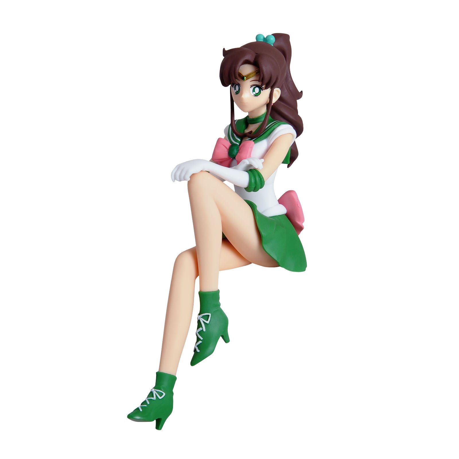 Banpresto Sailor Moon Statue, 26351