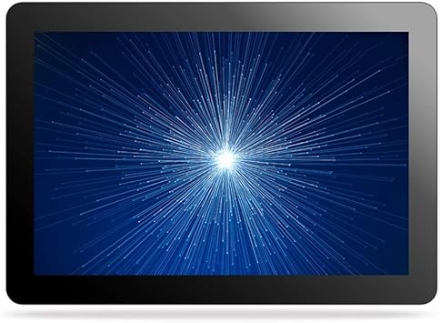 Amazon Co Jp デジタルフレーム15 6インチipsフルビューデジタルフォトアルバム電子フォトフレームデジタルフォトアルバム カラー ホワイト スポーツ アウトドア