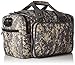 G.P.S. Large Range Bag