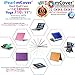 iPearl mCover Hard Shell Case for New 11.6