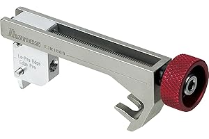 Ibanez Edge Accessories EJK1000 Guitar Tools