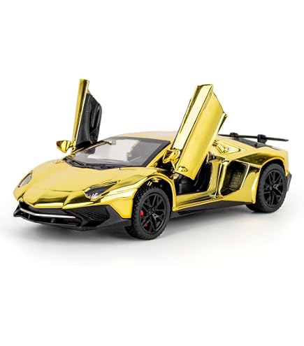 Amazon.com: Hot Wheels Premium Fast and Furious Lamborghini