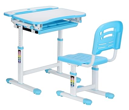 kidomate study table