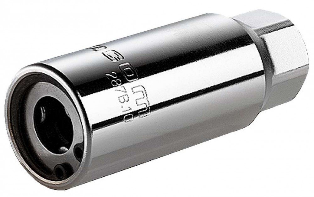 facom-estrattore 287b.8 Esparragos Roller 8 mm