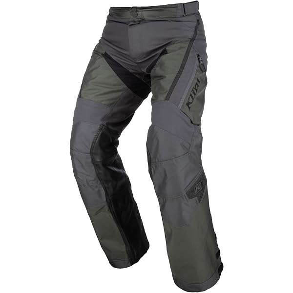 Amazon.com: Alpinestars Raider Drystar V2 Mens Textile