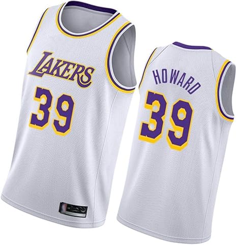 basketball vests cheap