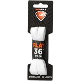 Sof Sole Athletic Flat Shoe Lace