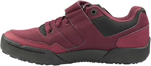 five ten maltese falcon women's