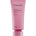 Eva NYC Gotta Bounce Curl Defining Cream 5.4 fl oz