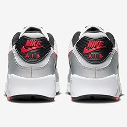 NIKE AIR MAX 90 Adult DX4233-001
