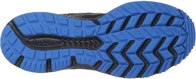 Saucony men's cohesion tr11 Clearance