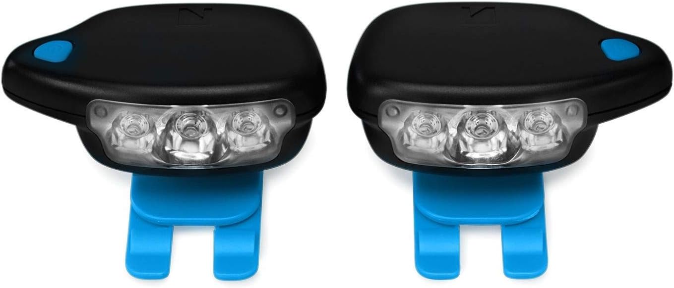 night runner 270 amazon