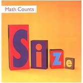Size (Math Counts)