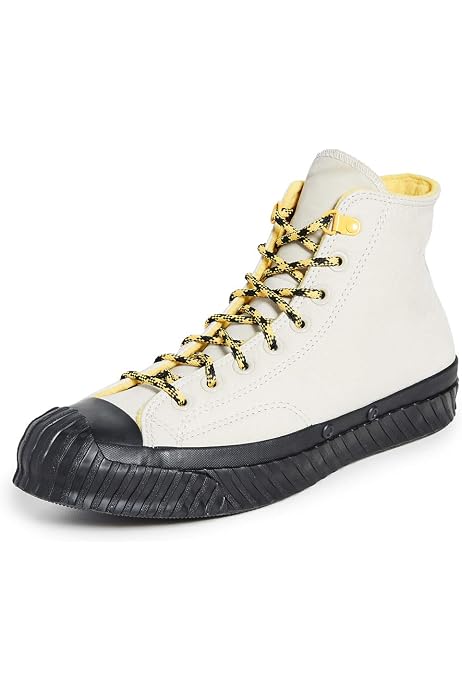 Converse Chuck Taylor All Star Winter 