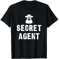 LOGOSHIRT
