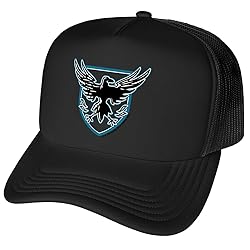 Popfunk Official Game of Thrones Night Watch Crow