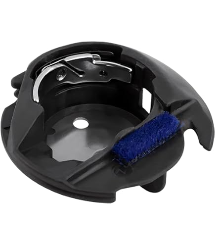 Boîte à Canette De Rechange XC3153051 Compatible Machines Brother CS8070, NV780D, VQ2400, Babylock, Etc.