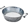 Achla Designs Compost Sifter Screen with Handles