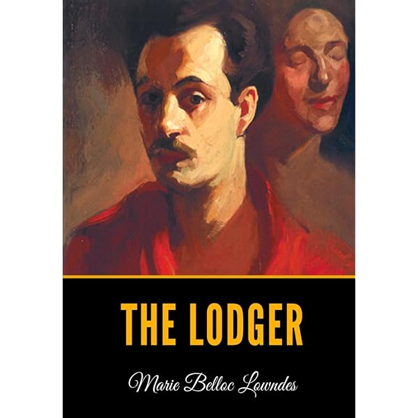 The Taste of a Man: Slavenka Drakulic, Christina Pribichevich