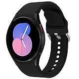 Galaxy Watch 7/6/5/4/FE Band 40mm 44mm/galaxy 6/4