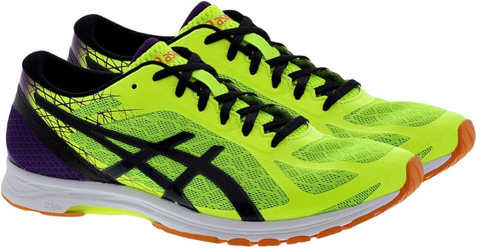 asics t627n