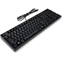 FILCO Majestouch Ninja (Cherry MX Brown) Keyboard