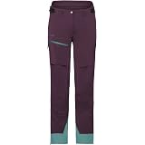 Hardwoods Str Pants 