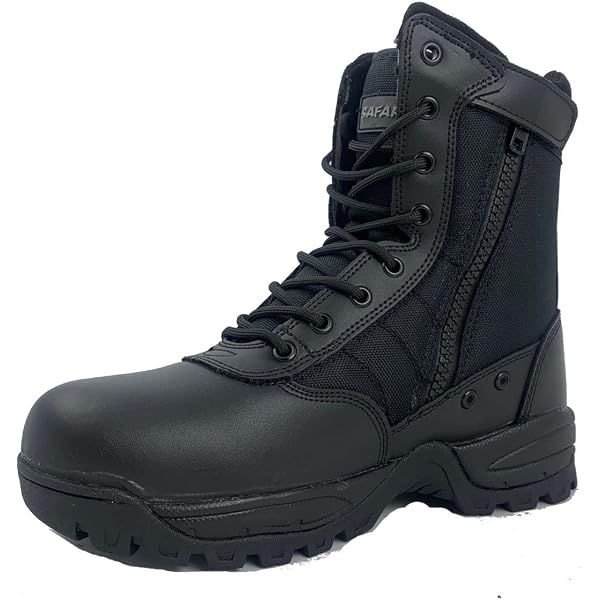 Amazon.com: Reebok Duty Women