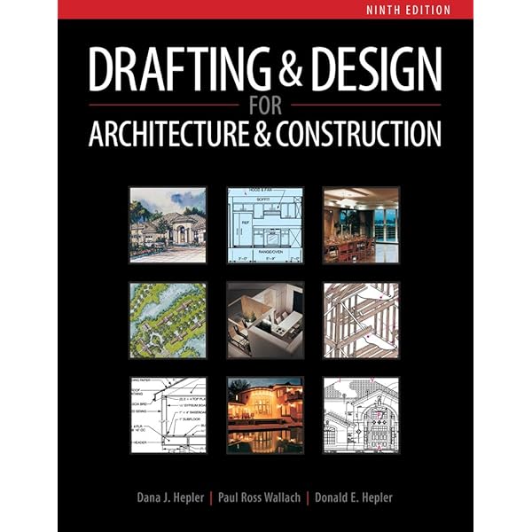 Computer Organization, Design, and Architecture, Fourth