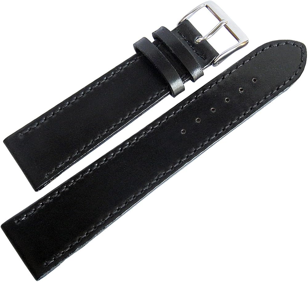 fluco shell cordovan