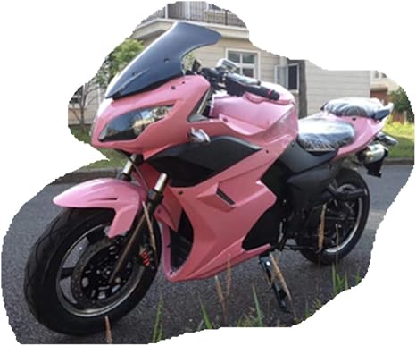 treadmill motor bike