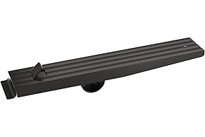 BON TOOL DRYWALL LIFTER - ROLL FULCRUM