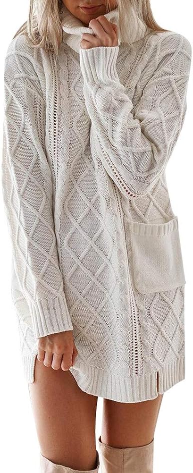 sweater dress for wedding