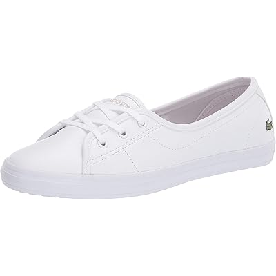 Buy Lacoste Ziane Chunky Women's Sneakers at Ubuy Kuwait