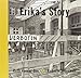 Erika's Story
