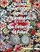 Allen's Antique Chinese Porcelain ***The Detection of Fakes***