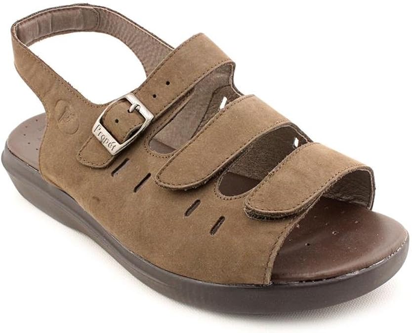 Fisherman Nevada Leather Sandal Blue | Church's