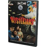 The Mysterians