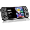Anbernic-RG552-Consolas-de-Juegos-Portatil-536-Pulgadas-IPS-Videojuegos-Portatil-Free-with-64G-TF-Card-Built-in-4224