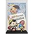 Funko Pop! Movie Poster: Disney 100 - Pinocchio, Pinocchio & Jiminy Cricket