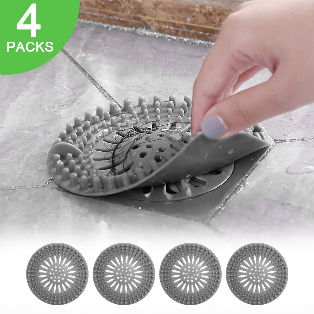 Best Small Kitchen Sink Regular Drain