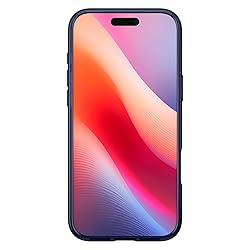 Spigen Ultra Hybrid c11 Collection for iPhone 17