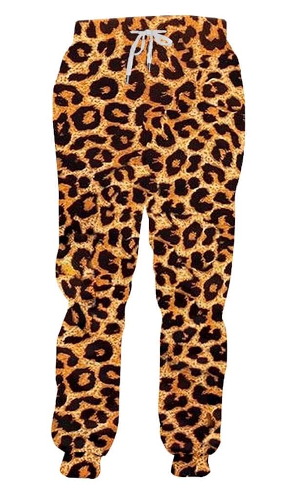 Best polyster fabric table cloth 80′ l