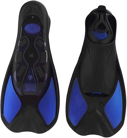 swimming shoes sm