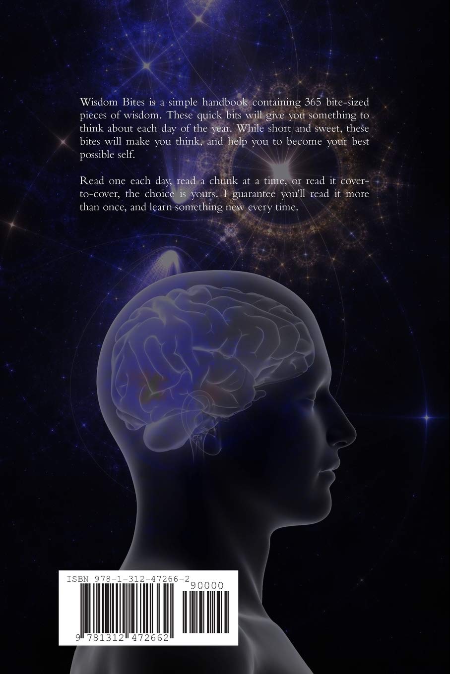 Amazon Fr Wisdom Bites 365 Days Of Wisdom Blair Briana Livres