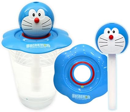 Amazon 細菌の心配のない 様々な容器に加湿が可能な チョガンピョン ドラえもん 加湿器 超音波加湿器 アロマ加湿器 ミニ加湿器 Usb加湿器 ポータブル加湿器 Mist Humidifie 4時間自動オフ機能で 並行輸入品 Bykim 加湿器 通販
