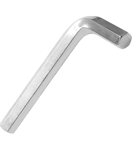 GEARWRENCH 1/2