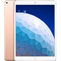 Amazon.com : Apple iPad Pro (10.5-inch, Wi-Fi + Cellular, 64GB